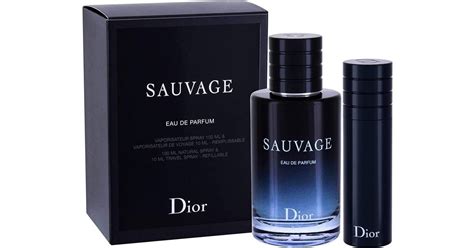 dior saiavage|dior sauvage cheapest price 100ml.